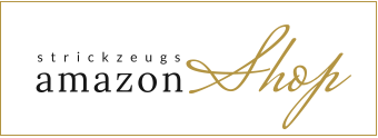 Strickzeugs Amazon Shop